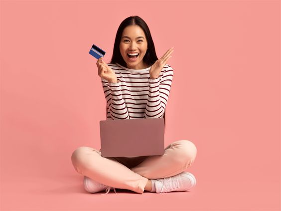 Comparing Credit Card Rewards Programs: Finding the Best Fit for You